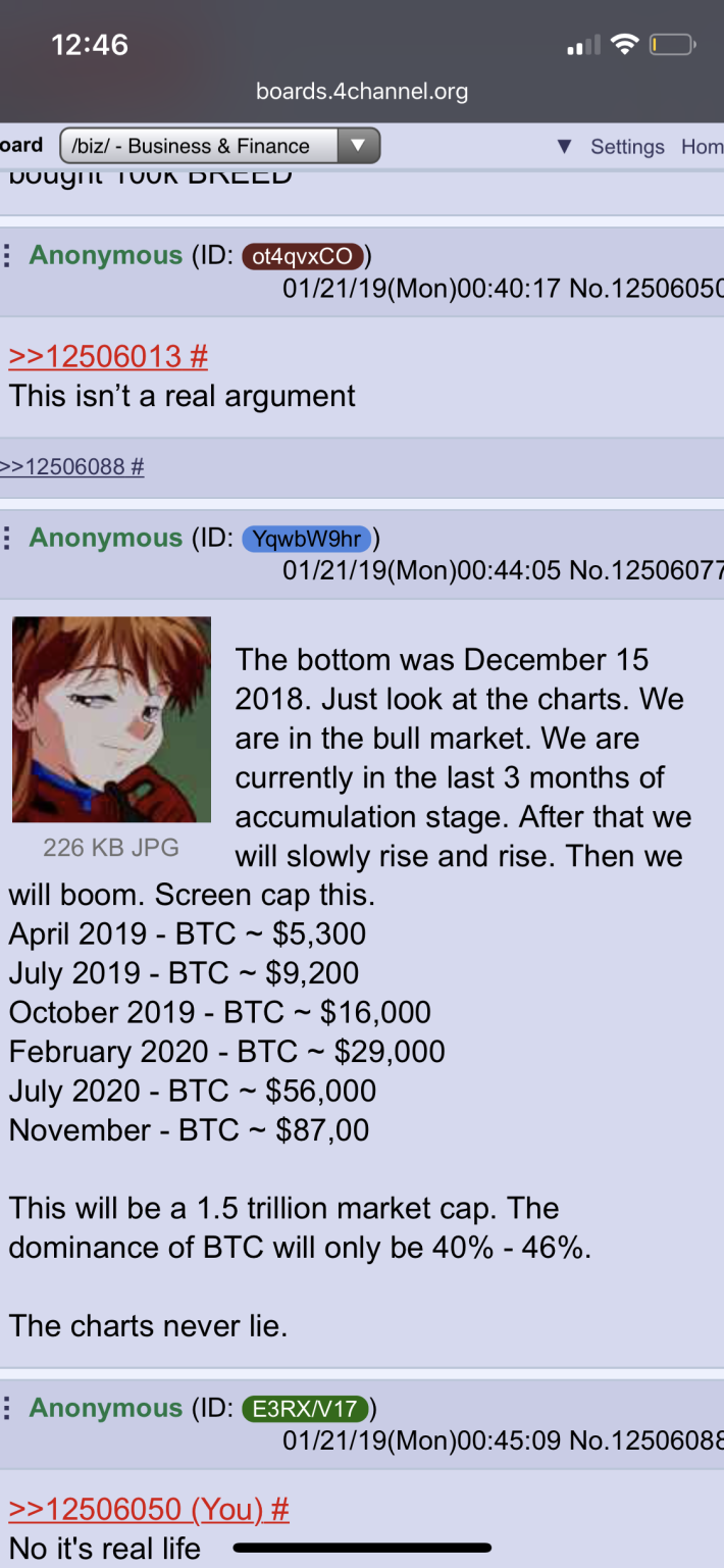 351665157-7d78f8a50a28d812b293ee7df236355a14b3b59fca074f6436636a4975ac1678.png