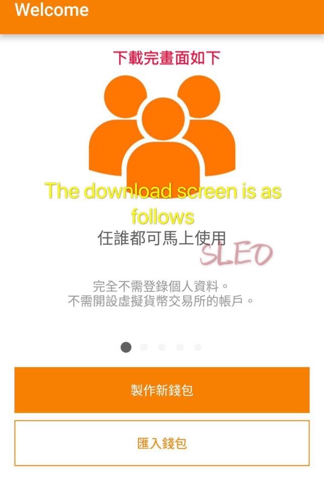 351665157-98a03fdf01e8537d4be6dbdeca8d3006f244998107e5fe8a26127ffb90cfe26d.jpeg