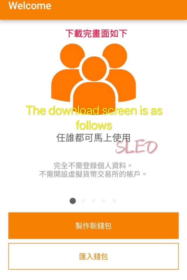 351665157-98a03fdf01e8537d4be6dbdeca8d3006f244998107e5fe8a26127ffb90cfe26d.jpeg