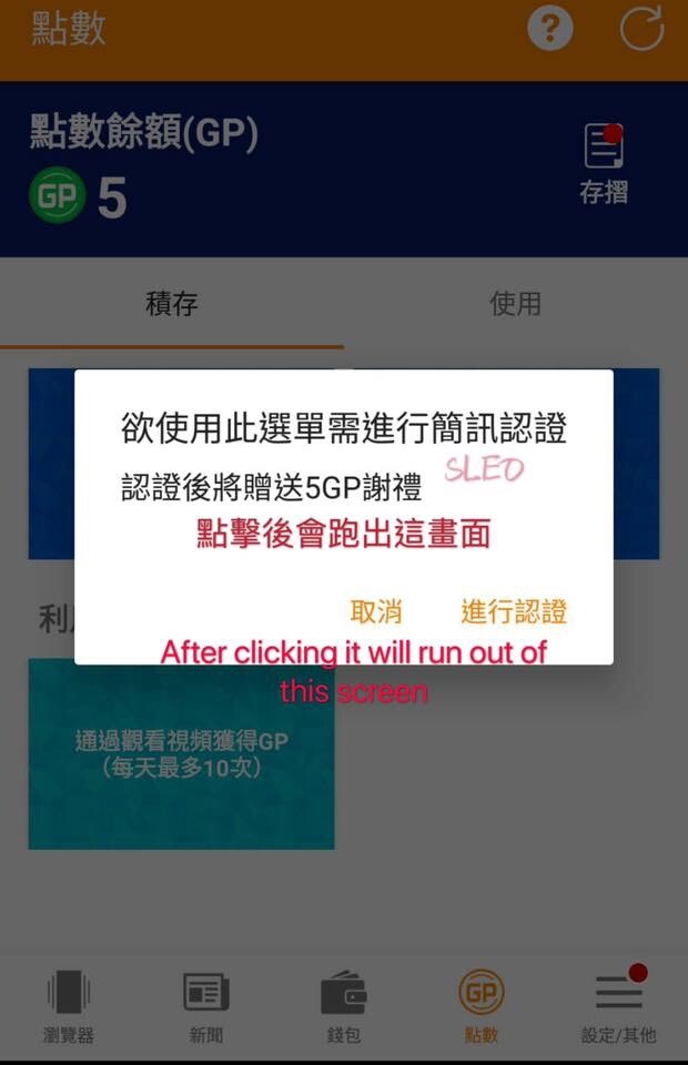 351665157-3a70784494abd59276a8e1118e5e61548d61ac0e9e26a3ccdc921333fdb9c72e.jpeg