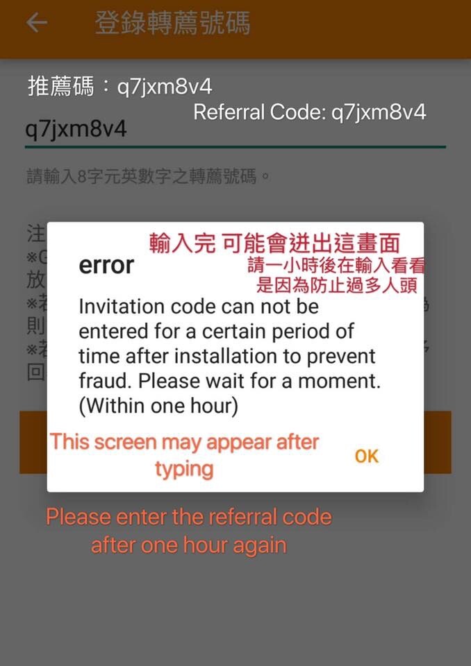 351665157-15849f4155d208b5fd79e9524ff8289b6c36c9f9d5911751555013efcd63aa23.jpeg