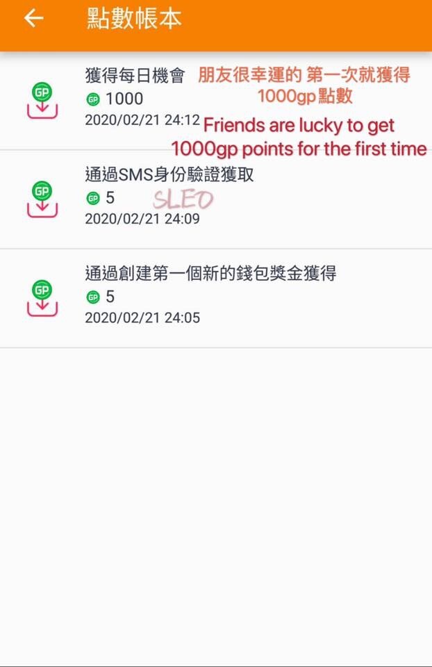 351665157-94f2e2603d7cfabd4b089edc25c8894ccd0e93206ba46f6b80d6f0ebed8473d3.jpeg