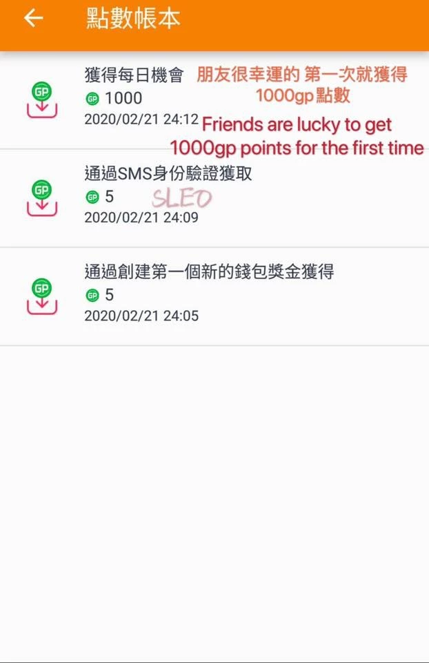 351665157-94f2e2603d7cfabd4b089edc25c8894ccd0e93206ba46f6b80d6f0ebed8473d3.jpeg