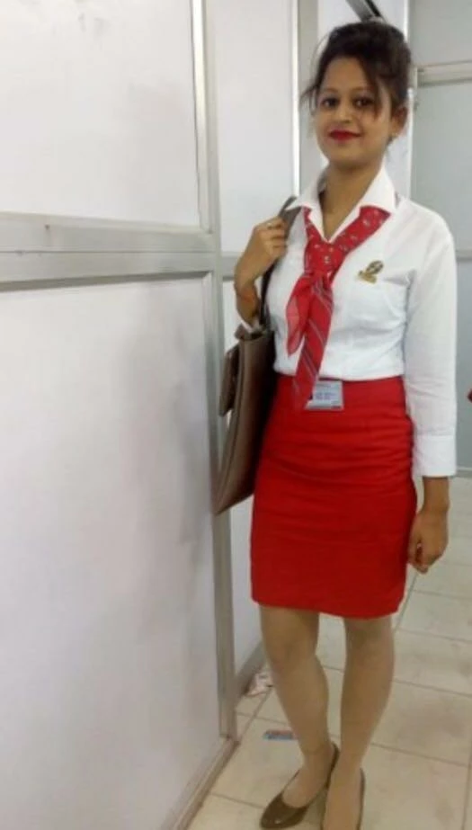 190903265-db67b32ac265dd14b79c03a3aad8e4714f41743e68fc77d5b254320dcd733558.jpeg
