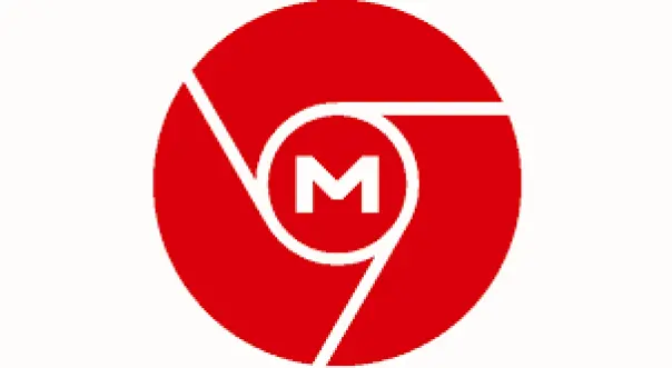 351665157-467fc96a933b6ad528cddef0fe87ed8bb3660ec2afbb79be0cff503dfb2acbdb.png