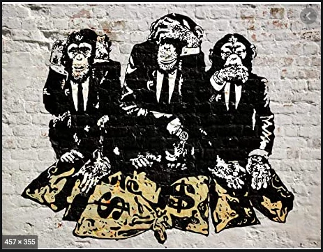 351665157-eff1892e54f5d5876c5e08a20a8d5f7332d867d480b916c9f55af56f40644a08.png