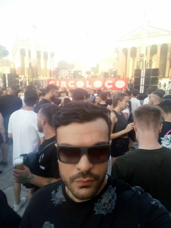 cinecitta