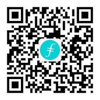 351665157-3deca531ff02f8b60fc0fdaa8397d2ac455be7cde28793d88bae6e04391fa5aa.jpeg