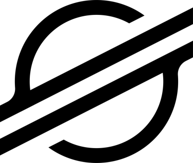 351665157-0b40d3c5d3be0a746b01b47230d69fe557f41e5282ff250376b1303f3dbc70eb.png