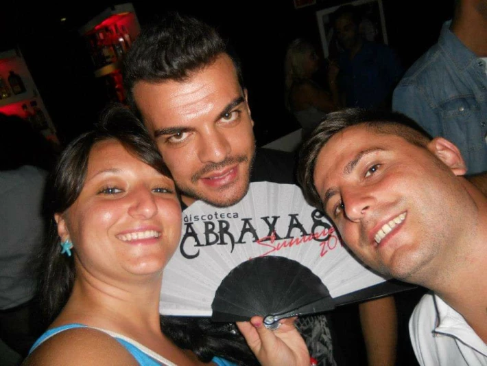 abraxas