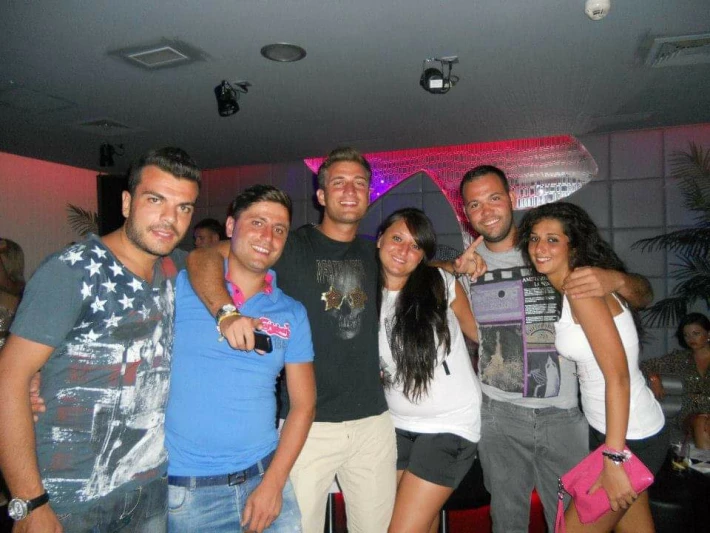 pacha