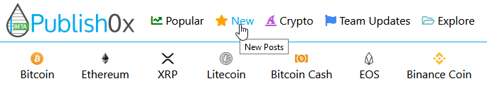 351665157-2e22ac00474a6e89258e837e8d0b149b9e376937be3bfc0129dbbe32eb32b84e.png
