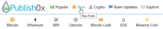 351665157-2e22ac00474a6e89258e837e8d0b149b9e376937be3bfc0129dbbe32eb32b84e.png