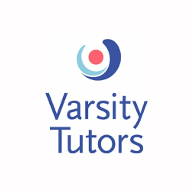 https://www.varsitytutors.com/tutoring-jobs?r=2Af5dz