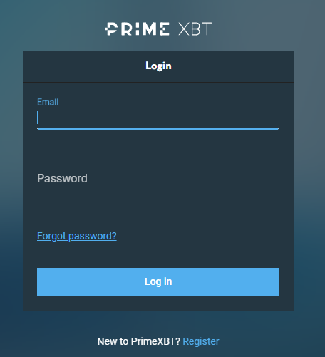 190903265-66b3194e06b12713e5d5fe3aa6c4d105215d245259ff19544dfe13a044aa00ae.png