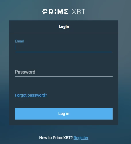 190903265-66b3194e06b12713e5d5fe3aa6c4d105215d245259ff19544dfe13a044aa00ae.png