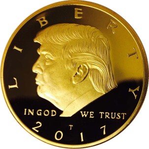 351665157-4689d94d1954cad6f5292f859b3bbec565f7897f91724c792afd133e71c1c519.jpeg