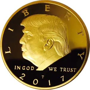 351665157-4689d94d1954cad6f5292f859b3bbec565f7897f91724c792afd133e71c1c519.jpeg