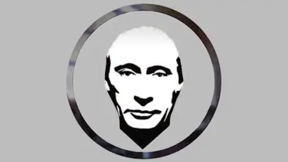 351665157-11e8afeec2a0ec30a14a23792db00f642830aba37f4aa96cbda3b3c8d60bb9a4.jpeg