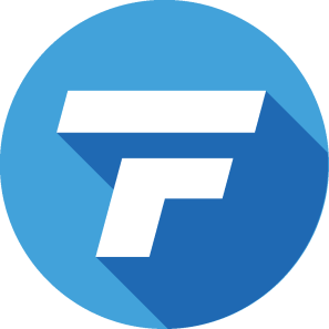 351665157-98cd20717cb053e135e17c6f9d28c155f9569f5a416b17c208945d9331037a51.png