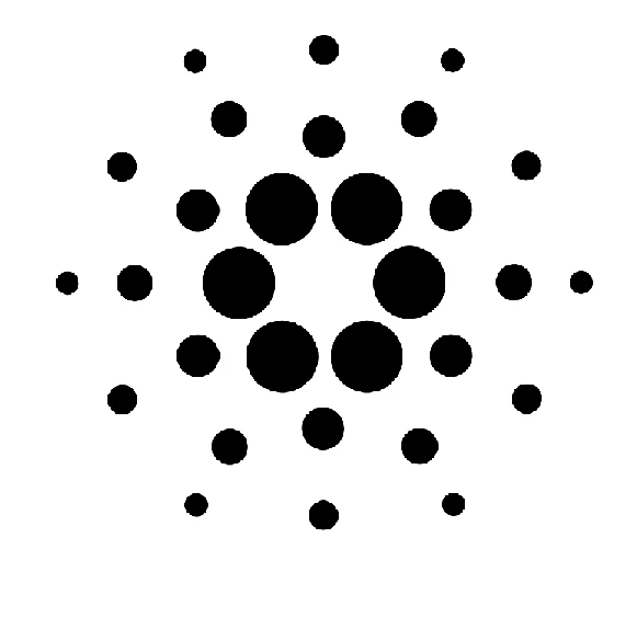 351665157-91e73750f657516474a28539f8a8a4743b67f515f3c3017b0e5e688d8bea1a43.png