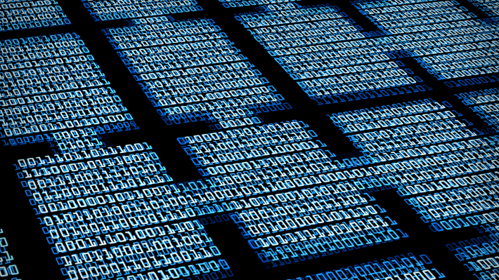 351665157-60c63d2db738e6380339a0ec7334b5d54aba8fb2e2ac1e95784bdad31c83e3fc.png