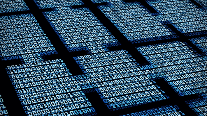 351665157-60c63d2db738e6380339a0ec7334b5d54aba8fb2e2ac1e95784bdad31c83e3fc.png