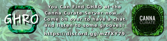 ghro2canna