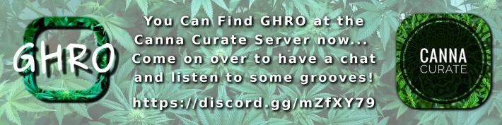 ghro2canna