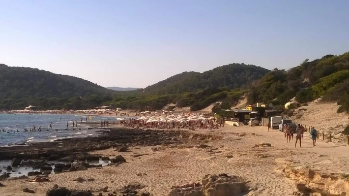 satrinxa