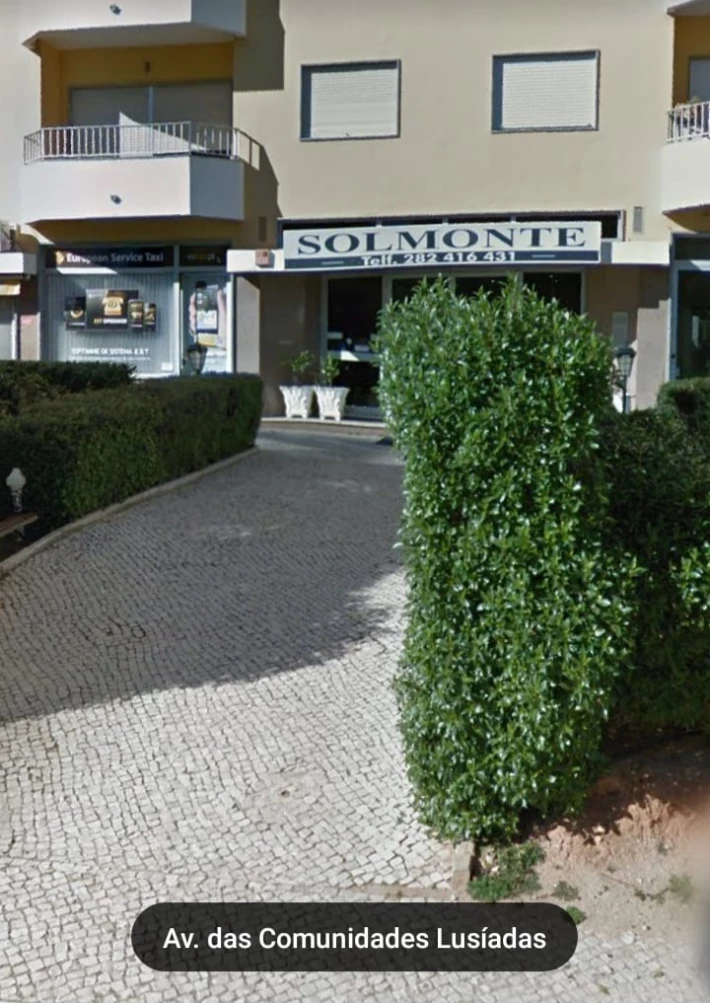 solmonte