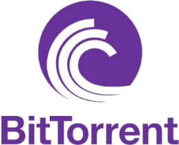 351665157-e7f7d4bd36e49c0efe8636fbdac226f7ec08945342080bf959c839010835ce48.png