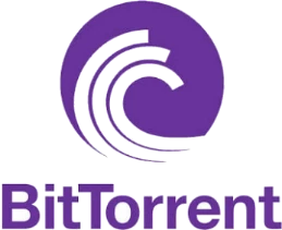 351665157-e7f7d4bd36e49c0efe8636fbdac226f7ec08945342080bf959c839010835ce48.png