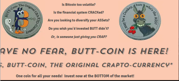 351665157-cc1cbfabf4c5ae3cc6189181f7b1ca8903bf531da5ad87b4af7c0feefe861cea.png