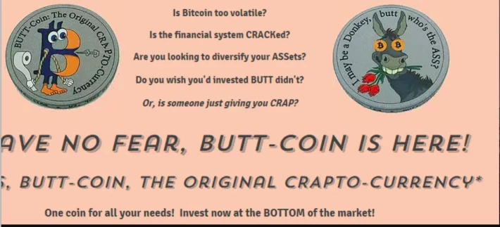 351665157-cc1cbfabf4c5ae3cc6189181f7b1ca8903bf531da5ad87b4af7c0feefe861cea.png