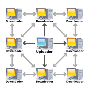 351665157-cc9e53d25801e699cd0888822e3782ee2cfdc53cc68d2ab3de5800a2683928bd.png