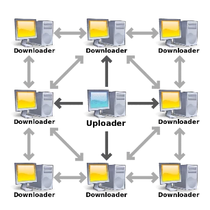 351665157-cc9e53d25801e699cd0888822e3782ee2cfdc53cc68d2ab3de5800a2683928bd.png
