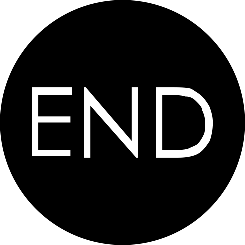 351665157-29784896ae9b739aa781b438bf1e80b3d2f426627c115529a6110aec3ba421ff.png