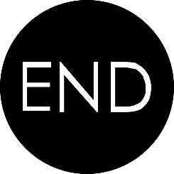 351665157-29784896ae9b739aa781b438bf1e80b3d2f426627c115529a6110aec3ba421ff.png