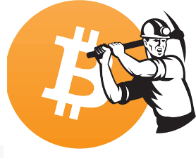 351665157-13342a1572718b2a5c700a4356965a72dd9e4cbd6a6933bdbdce3da8f6a53206.png