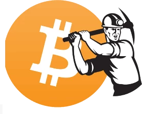 351665157-13342a1572718b2a5c700a4356965a72dd9e4cbd6a6933bdbdce3da8f6a53206.png