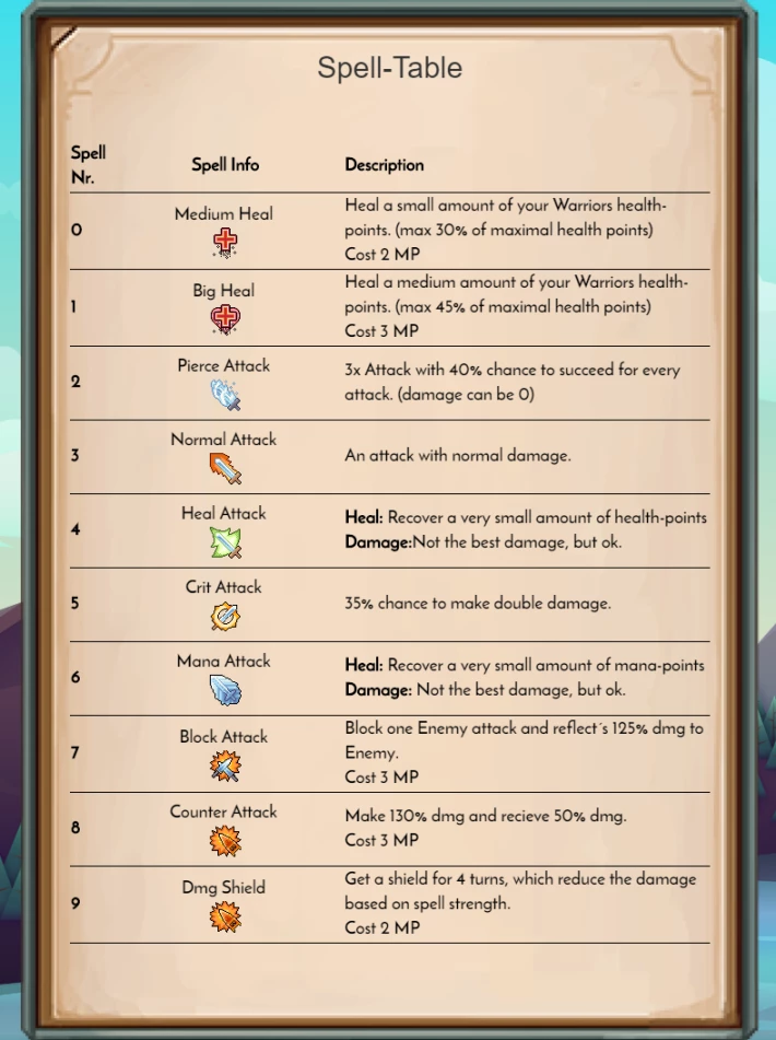 190903265-07d72b1f911105c8f3c9f20c4fc8242c69f09a5661137b3ec0721c8a92ff21f9.png