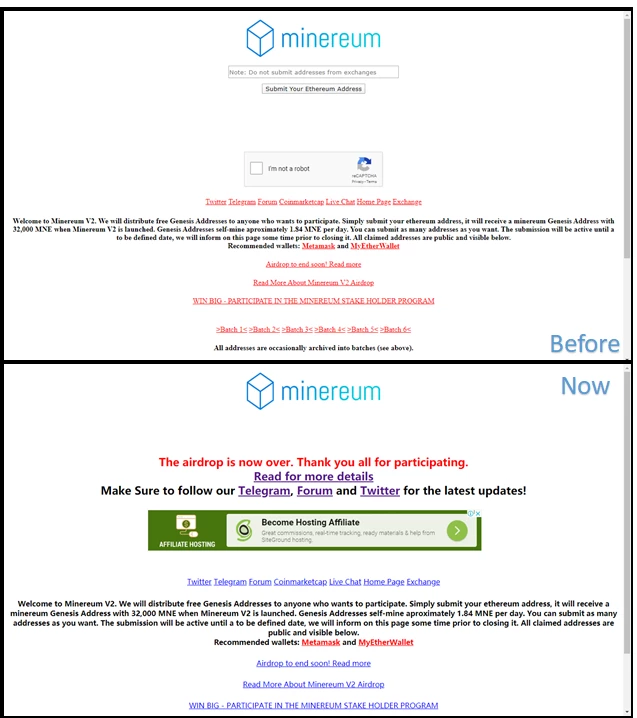 351665157-a6d7bbae06dee36c76483131c36c717033f687f2f4421b44b2fb98b19f58ff42.png