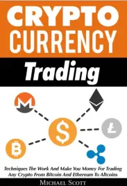 Cover of