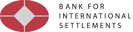 351665157-ec27e179040c488350c9126de2595d5cea4efd60cbcefc1a342f481b67fd828e.png