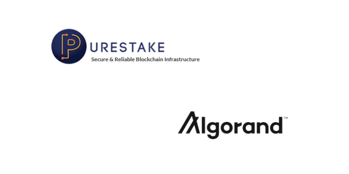 351665157-4c0ddd294fb1ae74706a9b604b2141fe59c2470a98224c66685bc53a50892b46.png