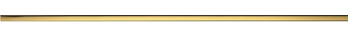 351665157-95d6677826b159f74a61ca7e63addde1658b03118eaca606096a6fa5962a9307.png