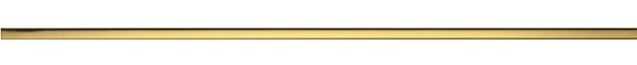 351665157-95d6677826b159f74a61ca7e63addde1658b03118eaca606096a6fa5962a9307.png