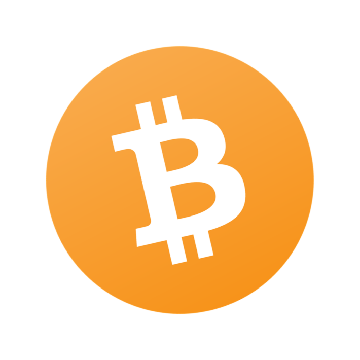 351665157-fdcce848bfe5ff0459db5cff4e61479296e0e1b6f2eebce52dcdd35ca43830d4.png