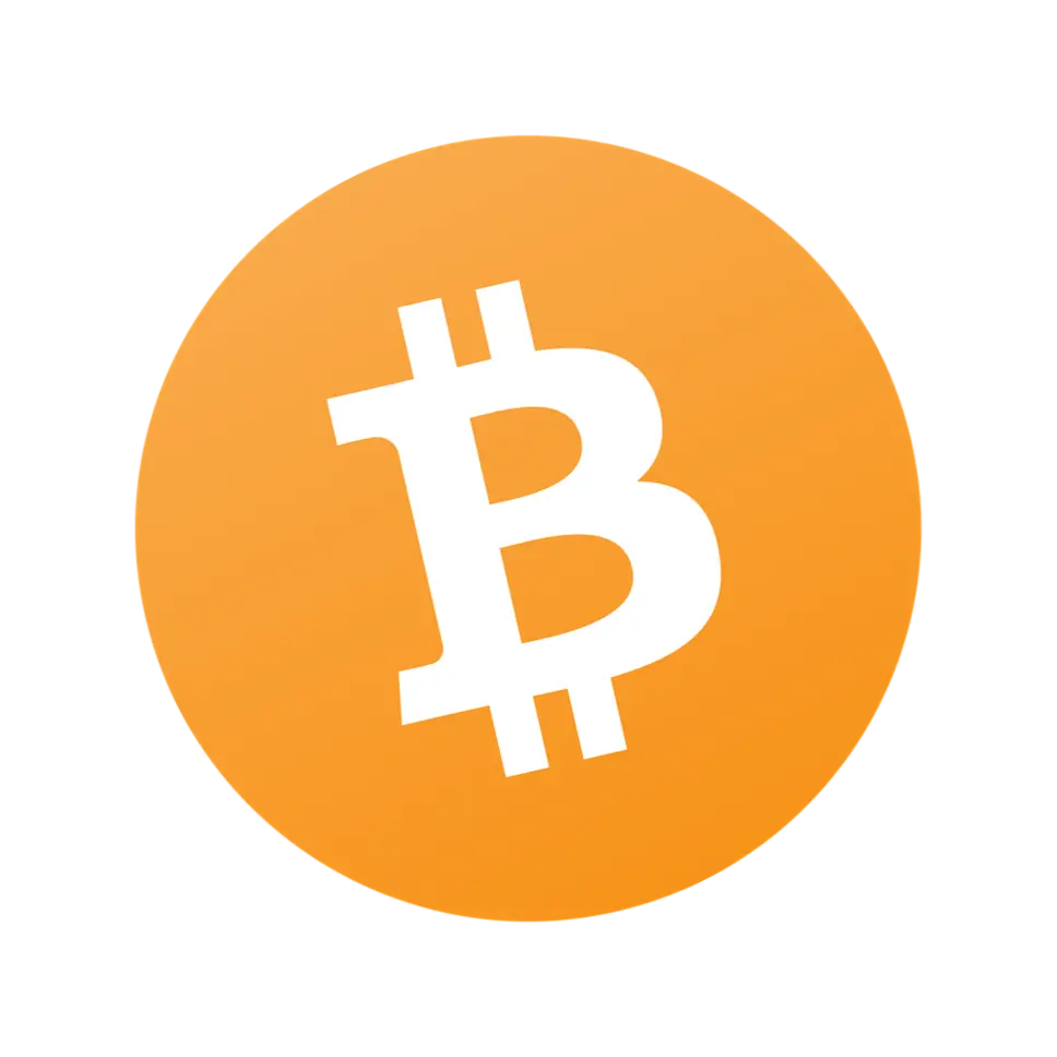 fdcce848bfe5ff0459db5cff4e61479296e0e1b6f2eebce52dcdd35ca43830d4.png